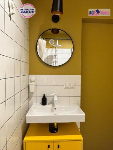 Mieszkanie 1-pokojowe Gdańsk, ul. Orłowska. Zdjęcie 25