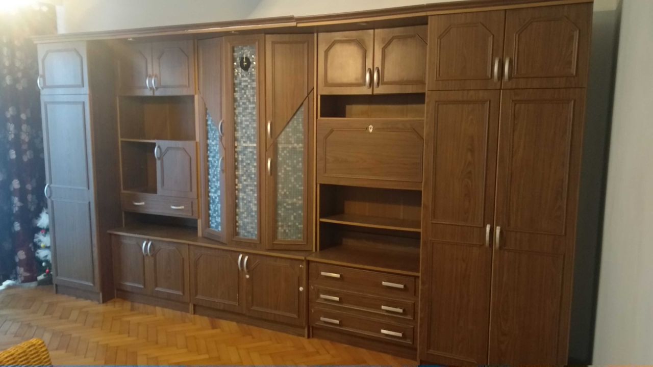 Mieszkanie 2-pokojowe Kraśnik Kraśnik Fabryczny. Zdjęcie 4