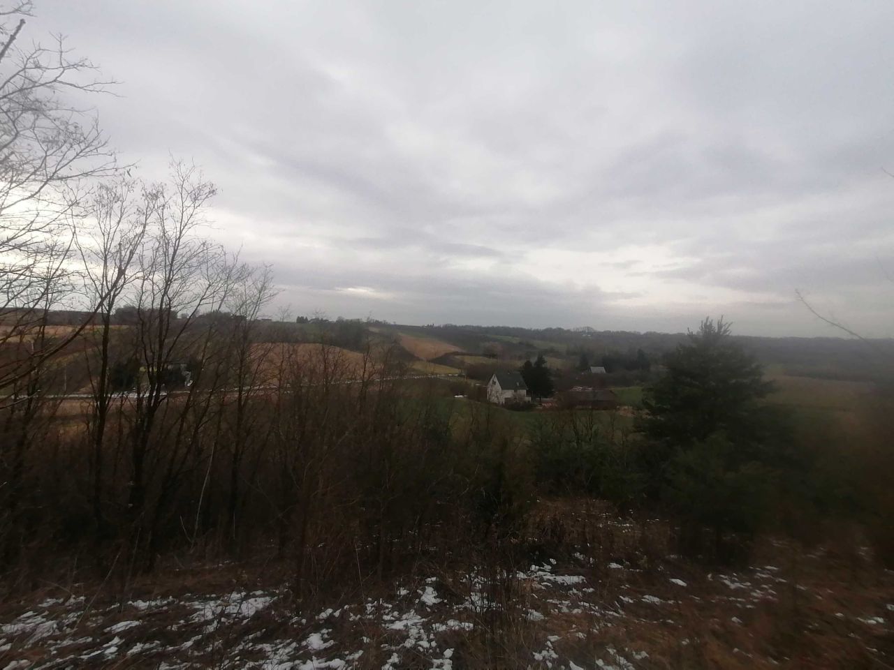 dom wolnostojący, 3 pokoje Zawichost. Zdjęcie 6