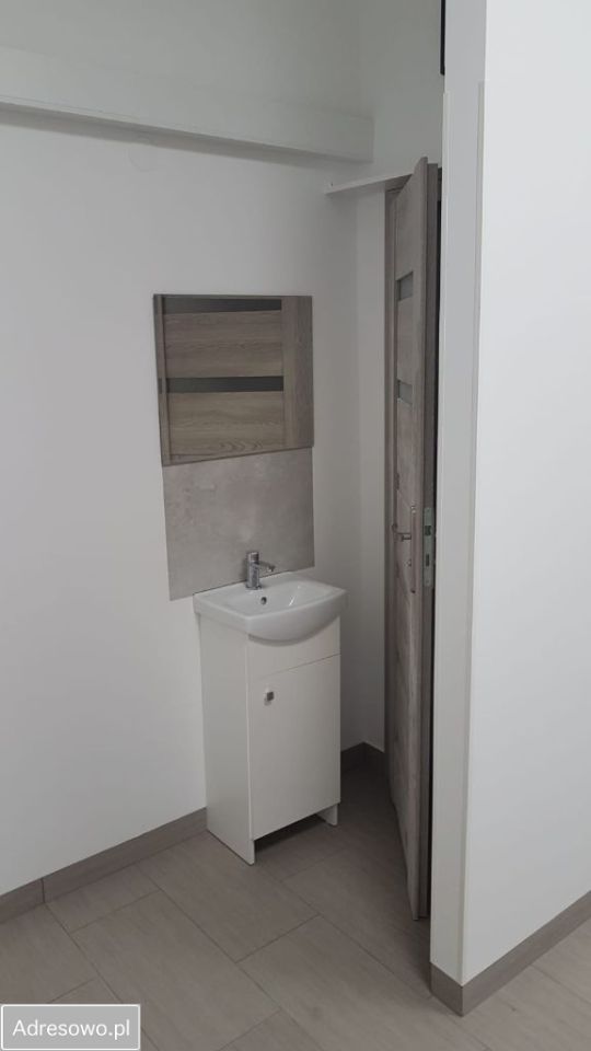 Lokal Radom, ul. Andrzeja Struga. Zdjęcie 3