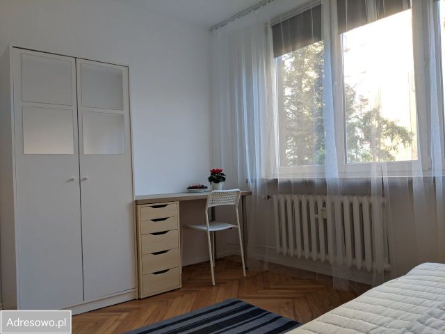 Pokój Lublin LSM, ul. Bolesława Chrobrego. Zdjęcie 1