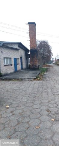 Lokal Wąsewo, ul. Ostrowska. Zdjęcie 2