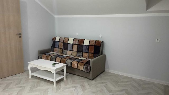 Mieszkanie 2-pokojowe Tuchów, ul. Adama Mickiewicza. Zdjęcie 1