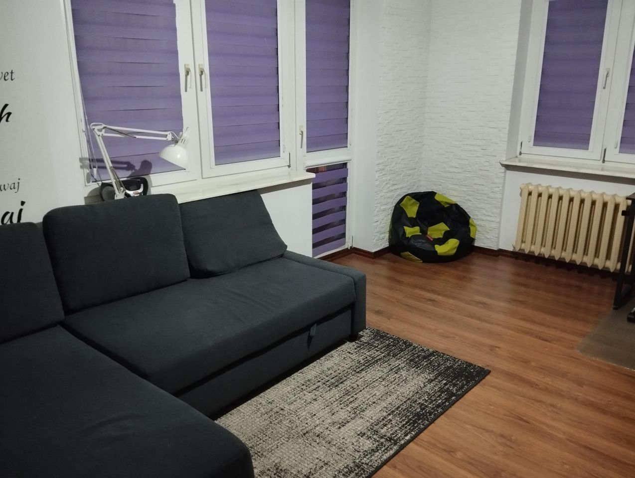 dom wolnostojący, 7 pokoi Iława, ul. Radomska. Zdjęcie 25