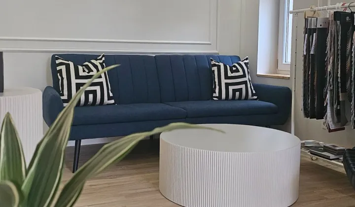 dom wolnostojący, 5 pokoi Mirków, ul. Spacerowa