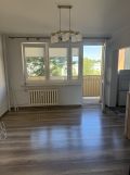 Mieszkanie 3-pokojowe Otwock Śródmieście, ul. Józefa Poniatowskiego