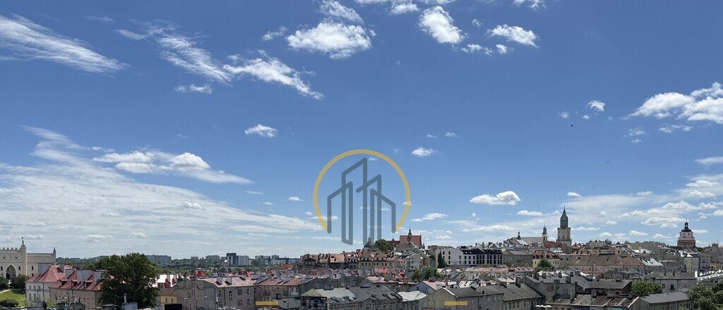 Mieszkanie 2-pokojowe Lublin Podzamcze, ul. Probostwo. Zdjęcie 13