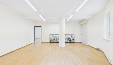Lokal Kraków Krowodrza, ul. Rusznikarska