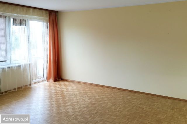 Mieszkanie 4-pokojowe Białystok Wygoda, ul. Wasilkowska. Zdjęcie 1
