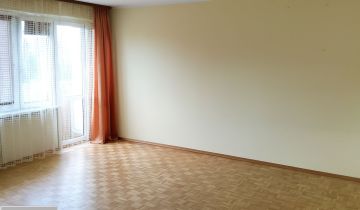 Mieszkanie 4-pokojowe Białystok Wygoda, ul. Wasilkowska