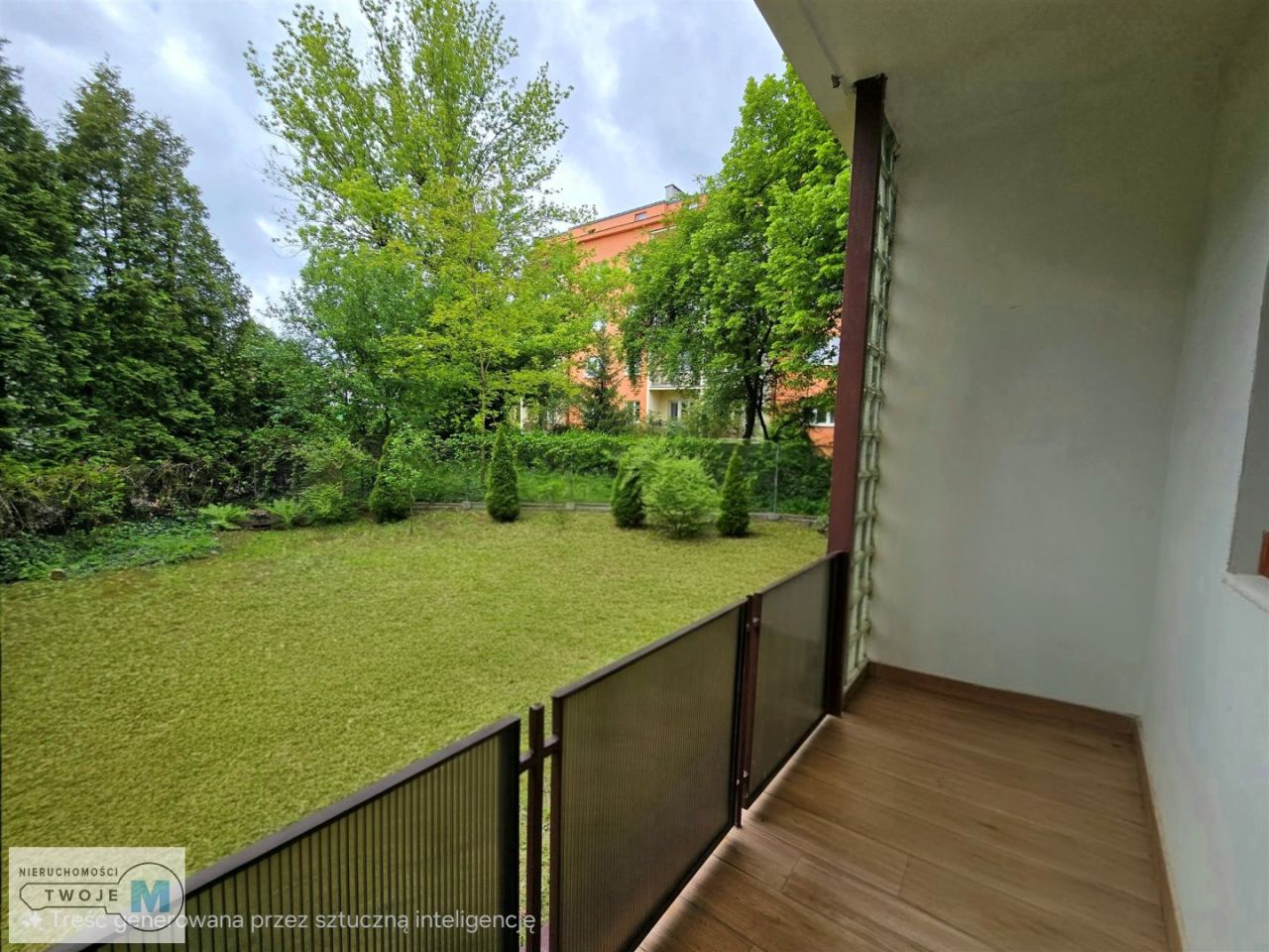 Mieszkanie 4-pokojowe Kielce. Zdjęcie 19