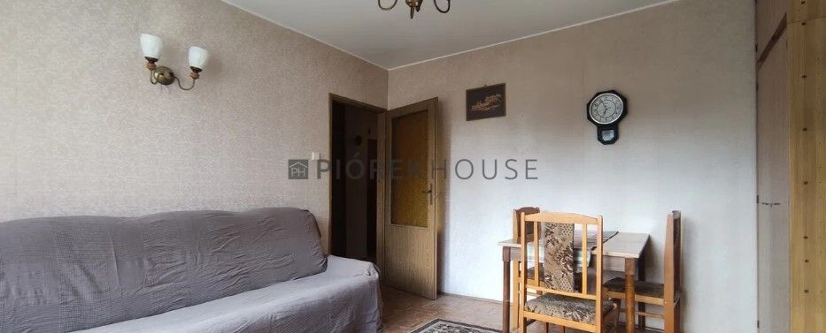 Mieszkanie 3-pokojowe Warszawa Bielany, ul. Wrzeciono. Zdjęcie 2