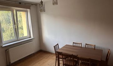 Mieszkanie 3-pokojowe Dzierżoniów, ul. Henryka Sienkiewicza