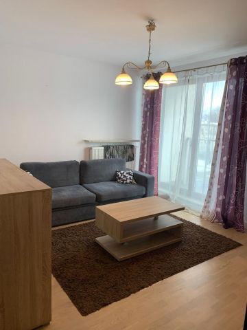 Mieszkanie 2-pokojowe Warszawa Praga-Północ, ul. Kijowska. Zdjęcie 1