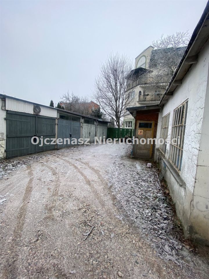 dom wolnostojący, 4 pokoje Bydgoszcz Górzyskowo. Zdjęcie 3