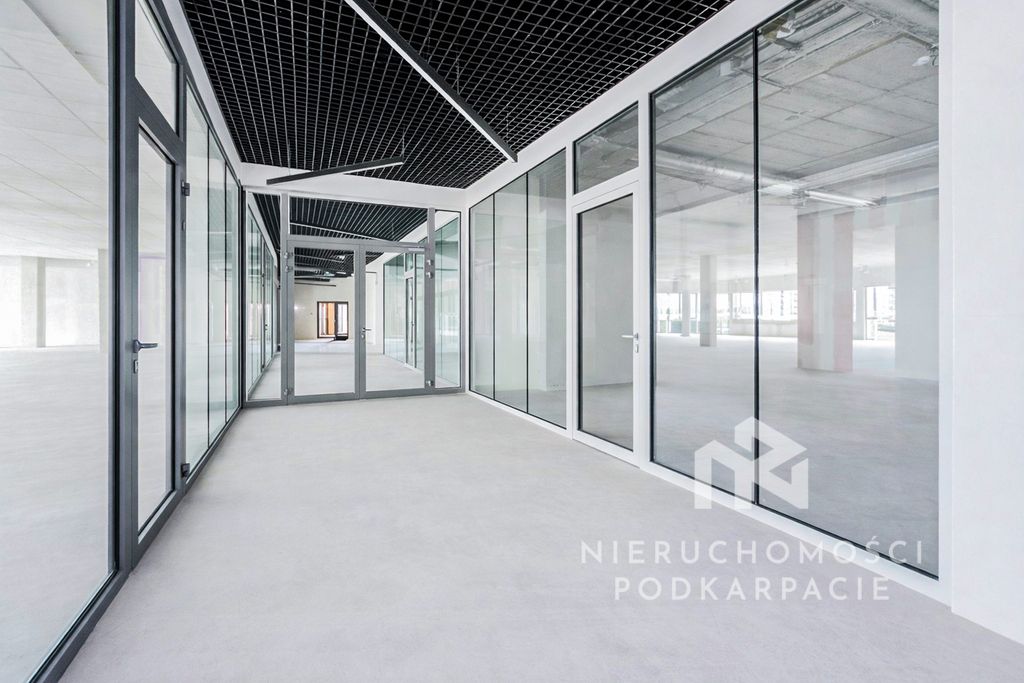 Lokal Rzeszów, ul. Fryderyka Szopena. Zdjęcie 7