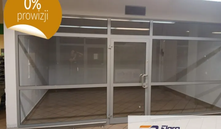 Lokal Augustów, ul. Kopernika