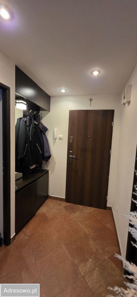 Mieszkanie 3-pokojowe Kraśnik, ul. Koszarowa. Zdjęcie 7