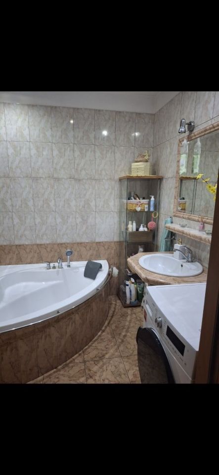 dom wolnostojący Lubraniec. Zdjęcie 3