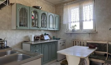 Mieszkanie 2-pokojowe Żary, ul. Krótka