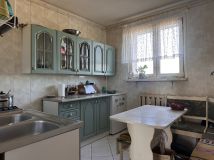 Mieszkanie 2-pokojowe Żary, ul. Krótka. Zdjęcie 1