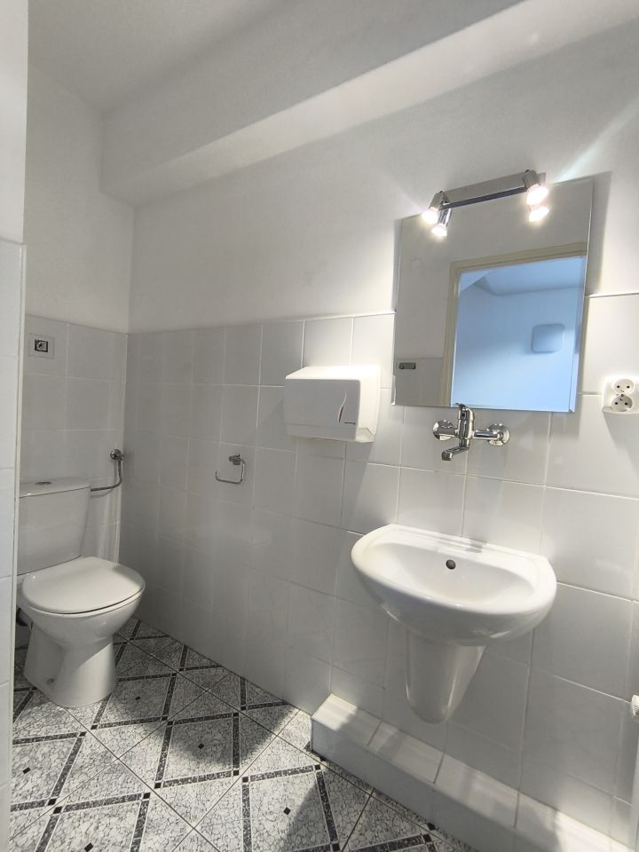 Lokal Poznań Winogrady, ul. Gronowa. Zdjęcie 6