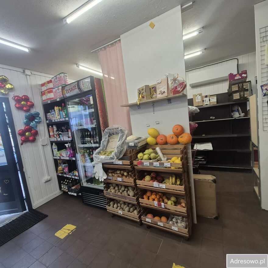 Lokal Łódź Bałuty. Zdjęcie 7