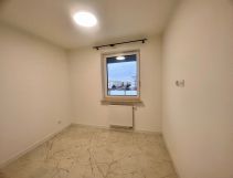 Mieszkanie 2-pokojowe Białystok Bacieczki. Zdjęcie 3