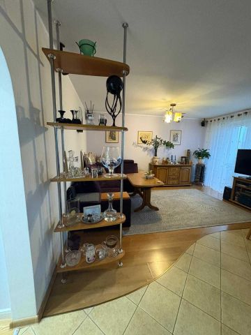 Mieszkanie 3-pokojowe Ełk, ul. mjr. Jana Piwnika "Ponurego". Zdjęcie 1