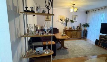 Mieszkanie 3-pokojowe Ełk, ul. mjr. Jana Piwnika "Ponurego"