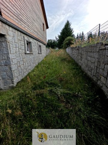 dom letniskowy, 3 pokoje Nowa Wioska. Zdjęcie 27