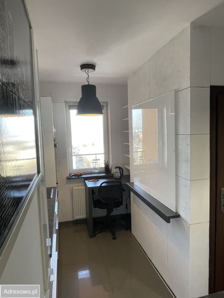 Mieszkanie 3-pokojowe Kraków Prokocim, ul. Polonijna. Zdjęcie 31