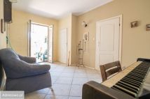 dom wolnostojący Czechowice-Dziedzice, ul. Jana Kasprowicza. Zdjęcie 2