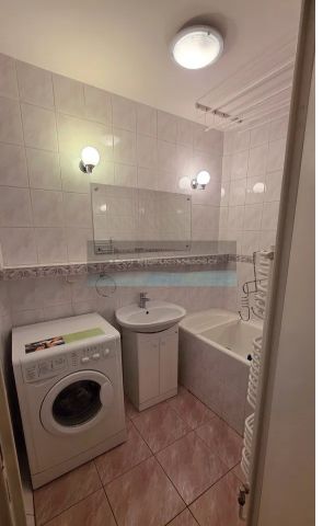 Mieszkanie 4-pokojowe Legionowo, ul. Zegrzyńska. Zdjęcie 5