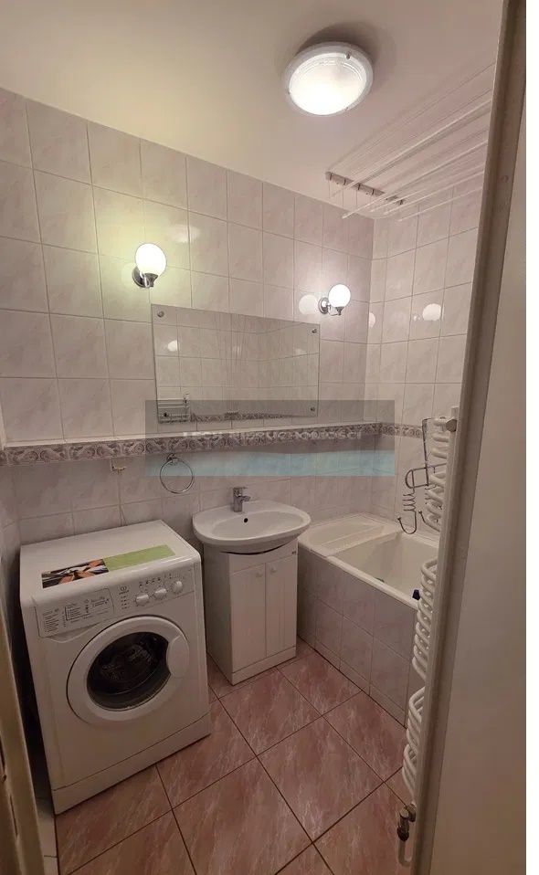 Mieszkanie 4-pokojowe Legionowo, ul. Zegrzyńska. Zdjęcie 5