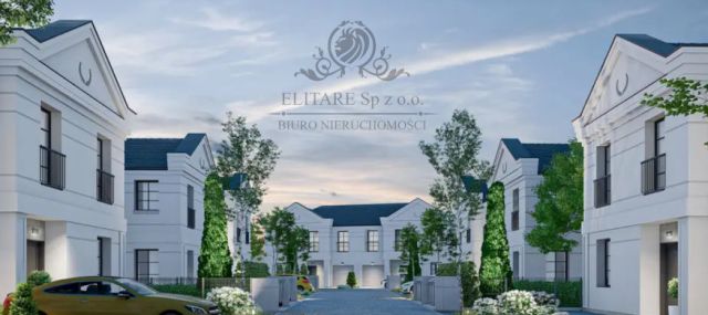 bliźniak, 5 pokoi Cesarzowice. Zdjęcie 7