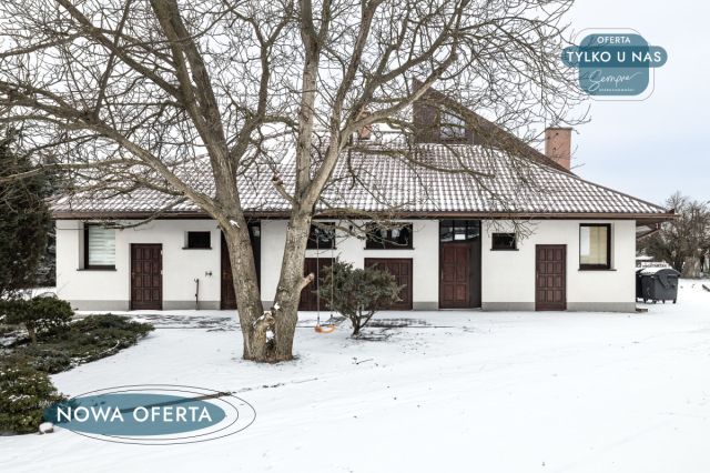 Lokal Sieradz, ul. Henryka Sienkiewicza. Zdjęcie 9