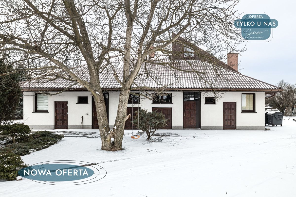 Lokal Sieradz, ul. Henryka Sienkiewicza. Zdjęcie 9