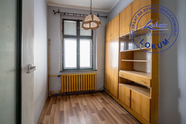 Lokal Rydzyna. Zdjęcie 7