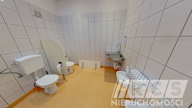 Lokal Wrocław, pl. Zgody. Zdjęcie 11