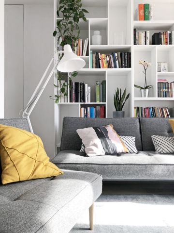 Mieszkanie 4-pokojowe Warszawa Kamionek, ul. Kałuszyńska. Zdjęcie 1