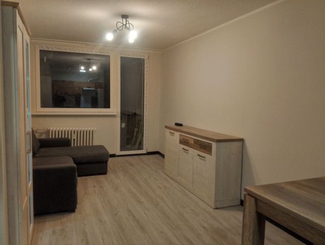 Mieszkanie 2-pokojowe Chodzież, ul. ks. Ignacego Czechowskiego. Zdjęcie 1