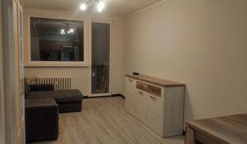 Mieszkanie 2-pokojowe Chodzież, ul. ks. Ignacego Czechowskiego