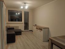 Mieszkanie 2-pokojowe Chodzież, ul. ks. Ignacego Czechowskiego