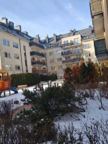 Mieszkanie 2-pokojowe Piastów, ul. Józefa Wybickiego. Zdjęcie 1