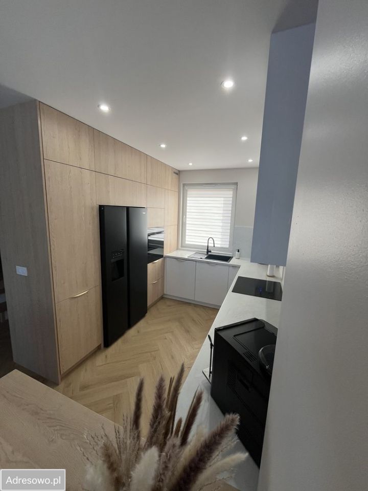 bliźniak, 4 pokoje Trzaskowo. Zdjęcie 14