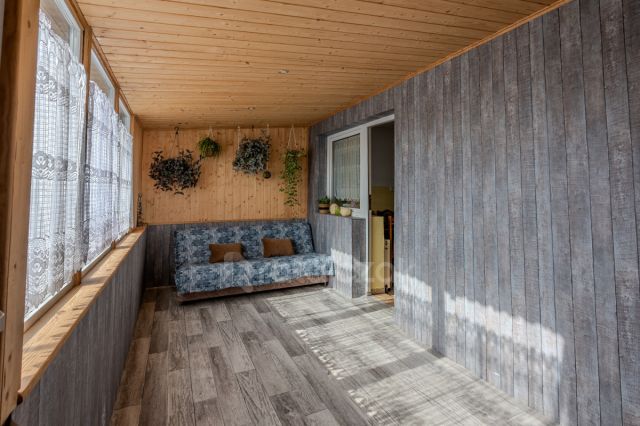 dom wolnostojący, 6 pokoi Rzepiska. Zdjęcie 2