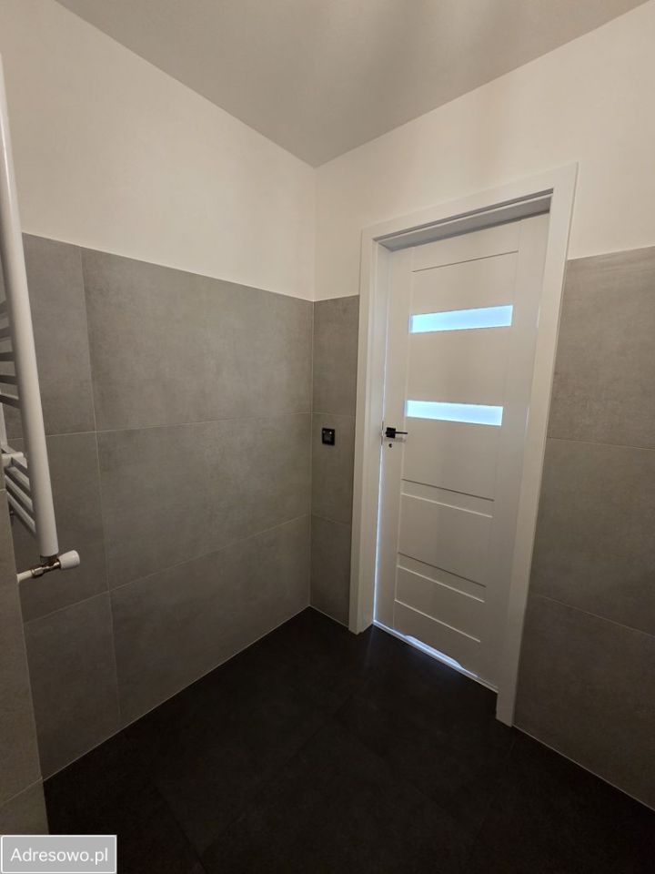 Mieszkanie 3-pokojowe Krzeptów. Zdjęcie 15