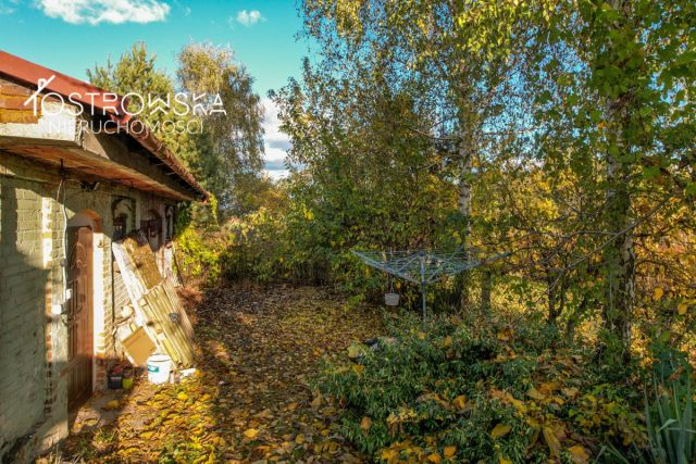 dom wolnostojący, 1 pokój Latowicz, ul. Tadeusza Kościuszki. Zdjęcie 13