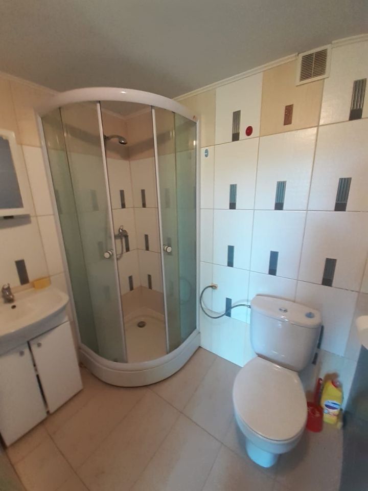 Działka rekreacyjna Kinice. Zdjęcie 2